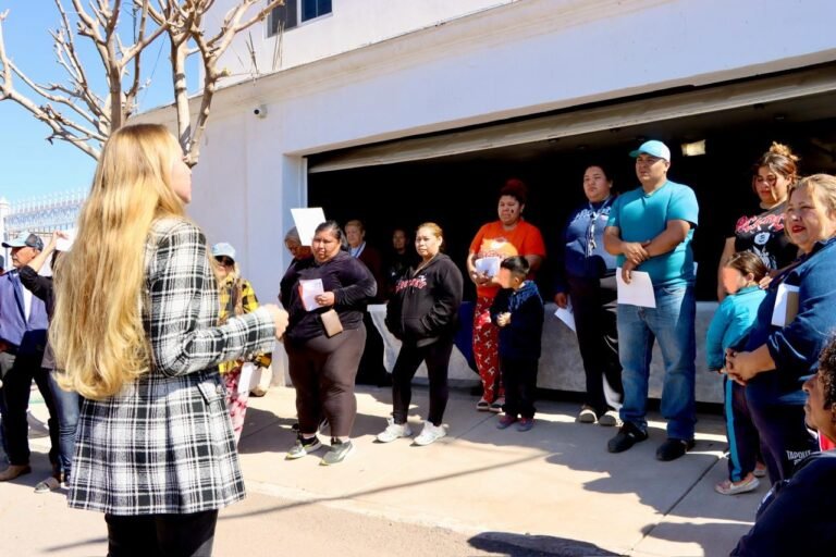 d483dd43-12d0-4677-b61b-f713c0f034e3