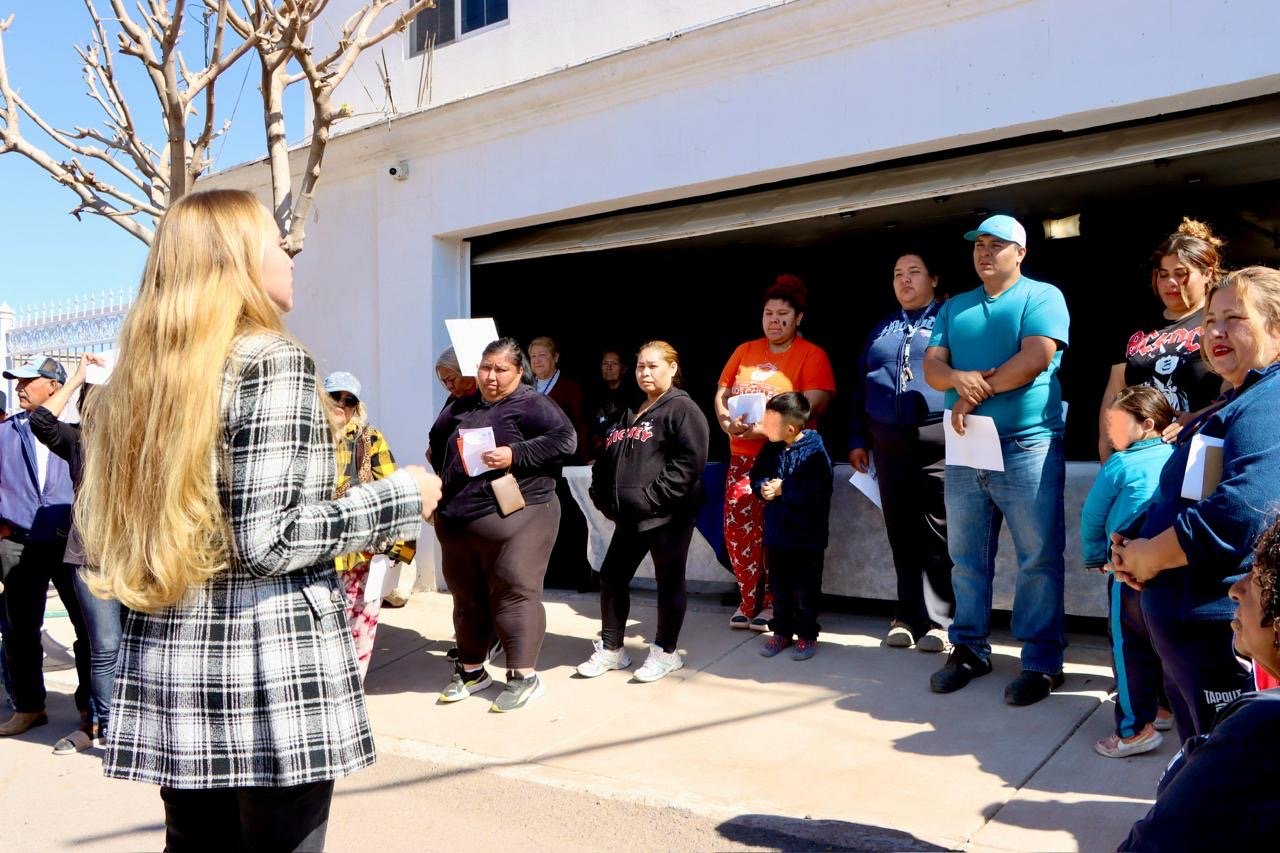 d483dd43-12d0-4677-b61b-f713c0f034e3