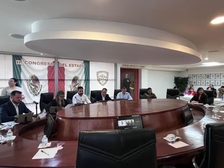 d48dfdb2-dca2-4969-8eb2-1dd45607daa3