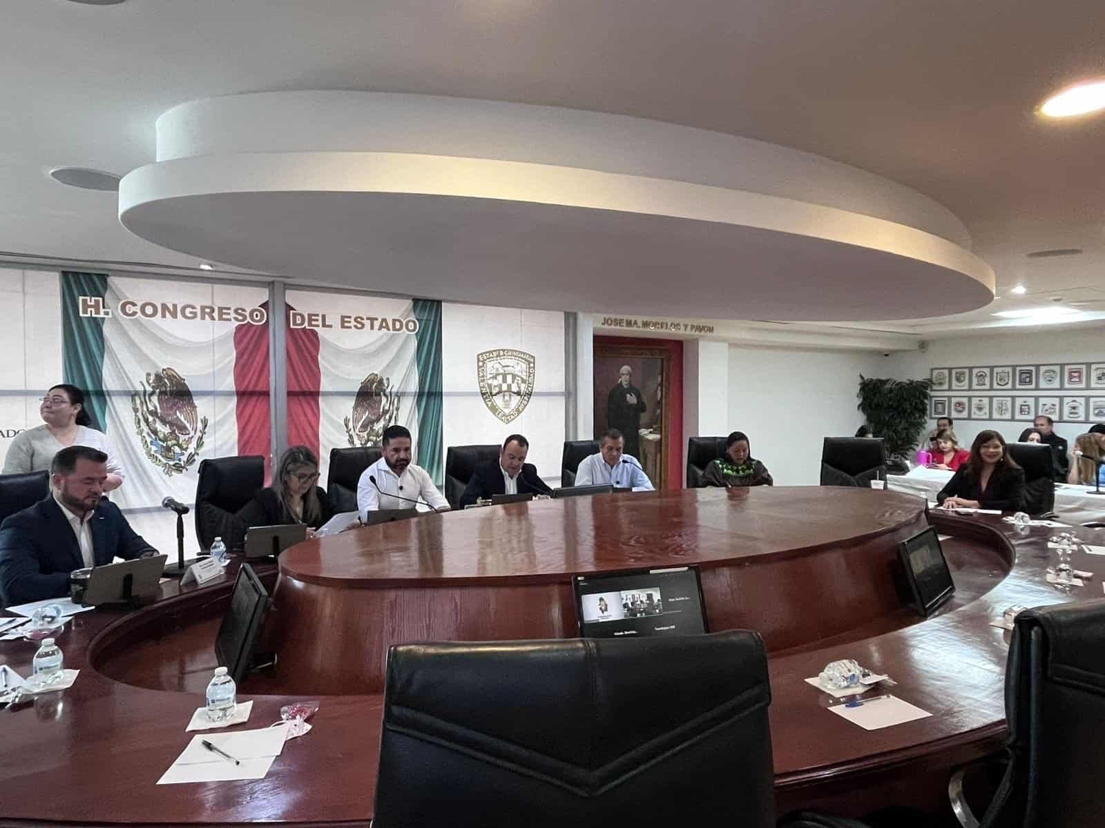 d48dfdb2-dca2-4969-8eb2-1dd45607daa3