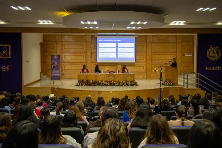 d52cec68-b2d3-45ac-b8e9-e1c01a9a41a1