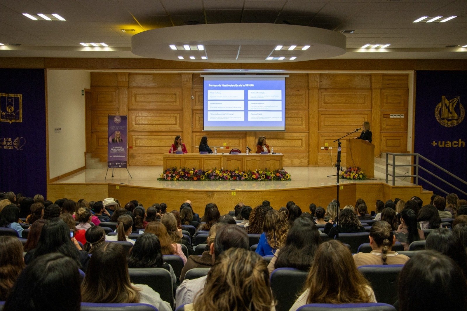 d52cec68-b2d3-45ac-b8e9-e1c01a9a41a1