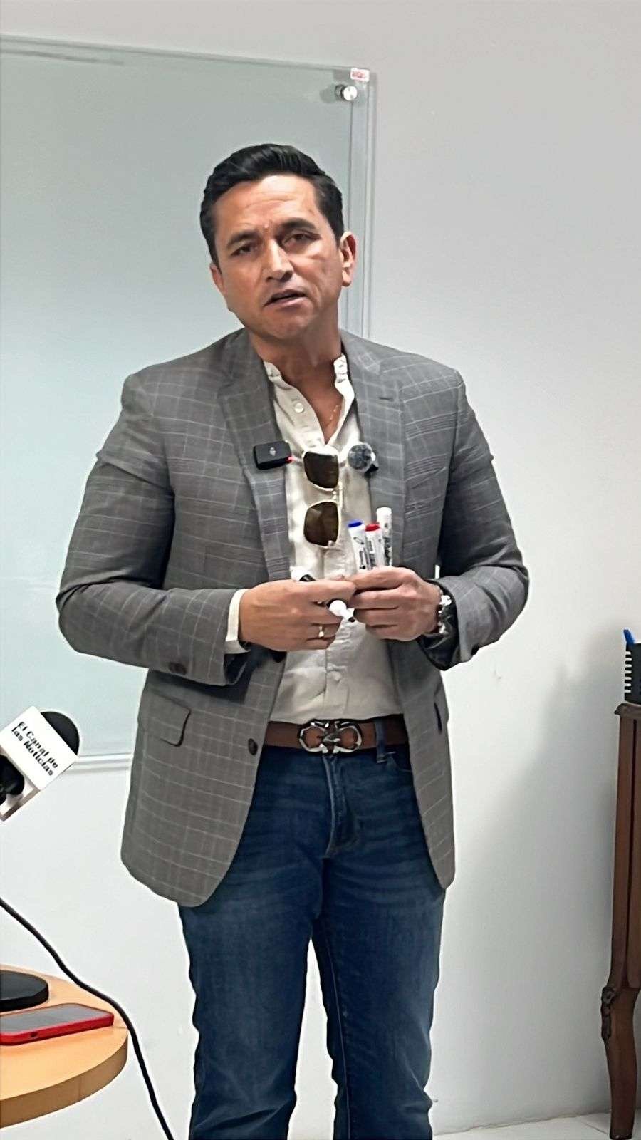 d57e34a5-7e41-4dbf-965f-da816243c50e