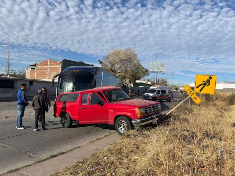 d6d3c0ab-614c-4d7e-9ba8-b238fad61e34