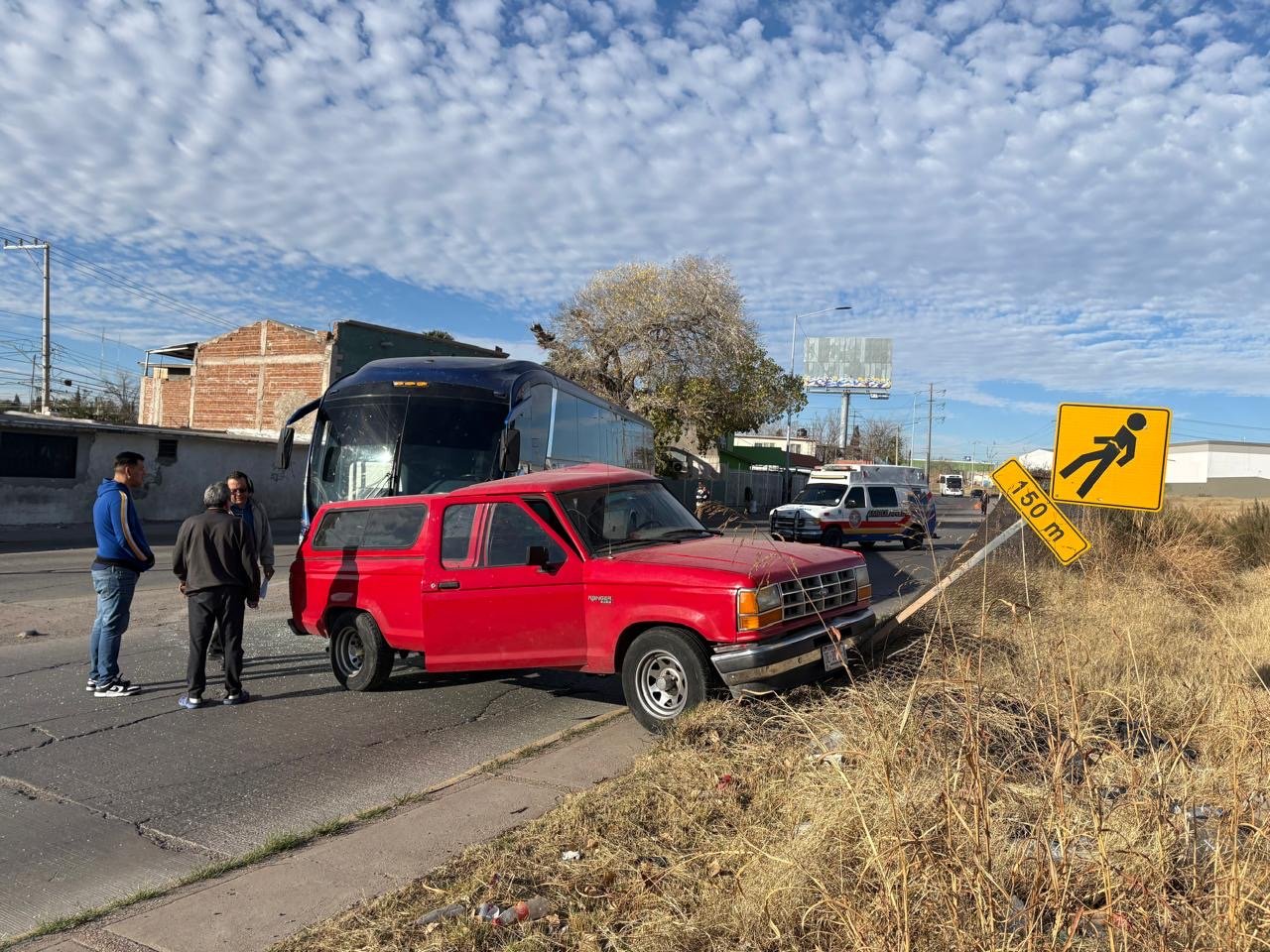 d6d3c0ab-614c-4d7e-9ba8-b238fad61e34