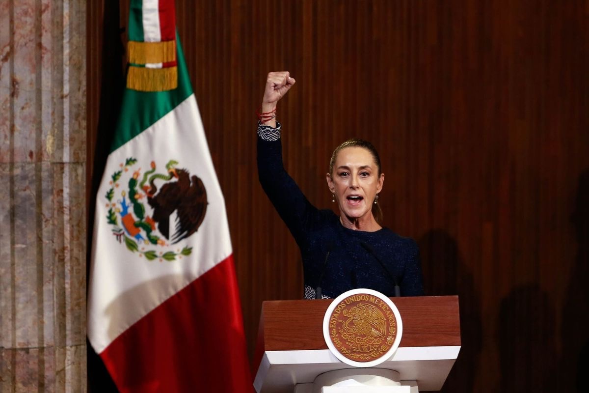 d72eed2a-407e-4d91-8c54-91dc09c7df0a