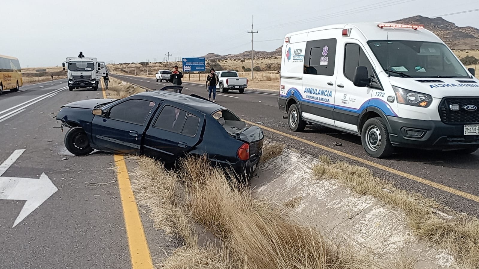 d73a4088-69d4-42ba-acc2-13ee1bb2c523