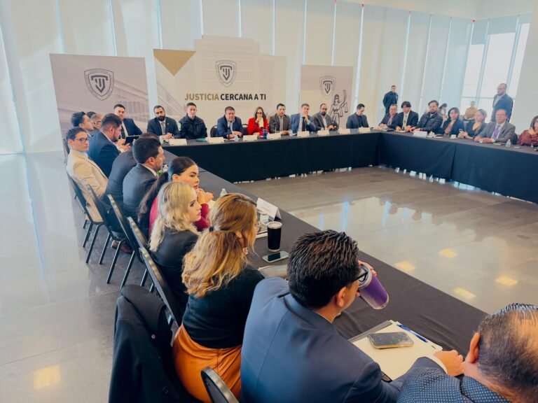 d7bbf634-fa48-4bc2-8b6a-1b07d2e9aa85