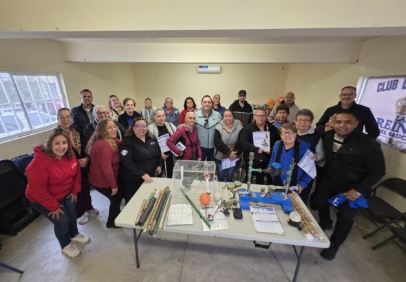 d7ee62c2-17cb-4e2b-b634-989e4a8ecdc1