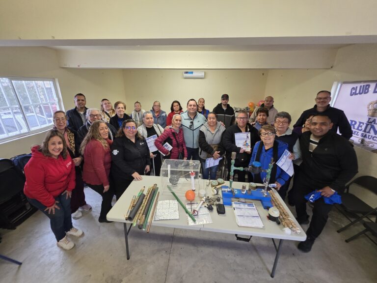 d7ee62c2-17cb-4e2b-b634-989e4a8ecdc1