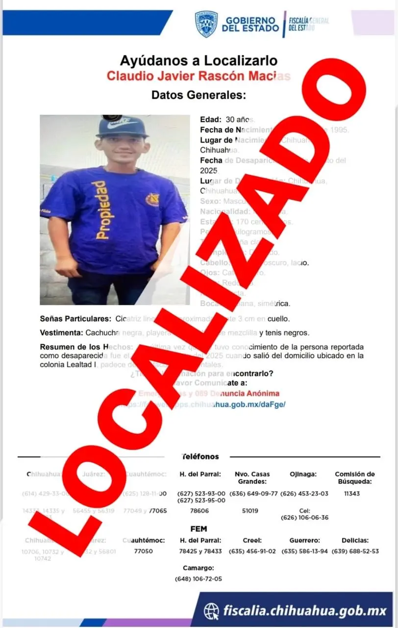 d8af3feb-1082-47e2-b1a4-993e2d3eb77d