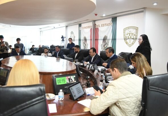 da2de83a-53cc-47f1-bb07-f267e3508686