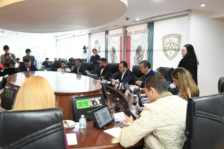 da2de83a-53cc-47f1-bb07-f267e3508686