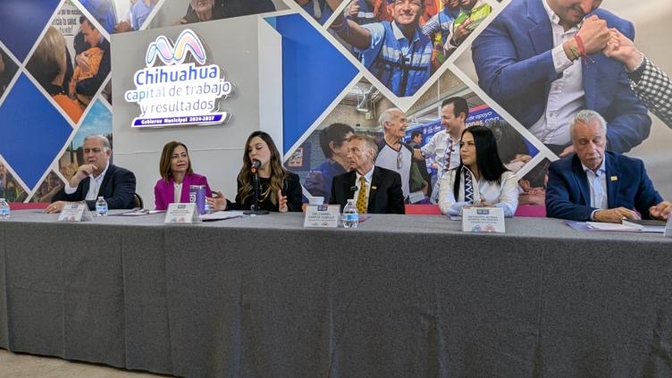 da3ae84e-773c-4afc-b348-5d1a787a35ea