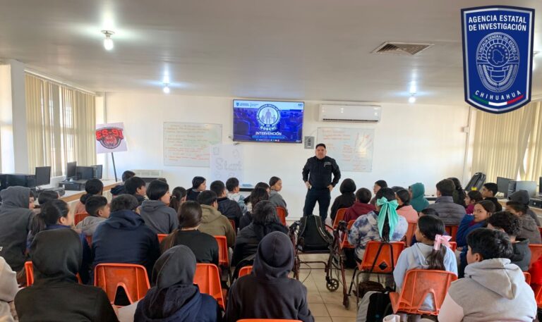 da444f91-dafd-422e-93a3-bdbd2c349981