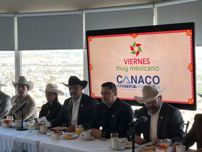 db236c8d-25e8-4256-be2e-8abef0e86880