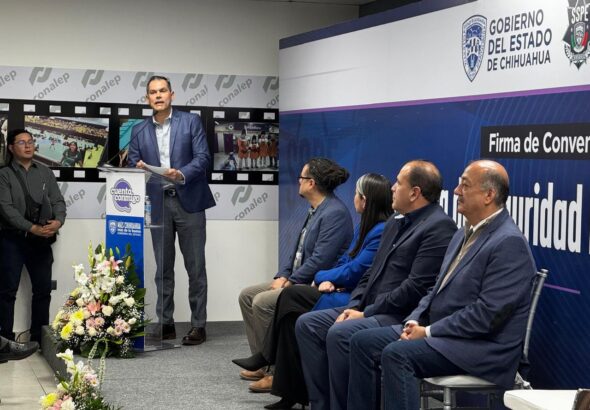 db5cba2e-8281-4beb-9fc8-0c3c16f602ed