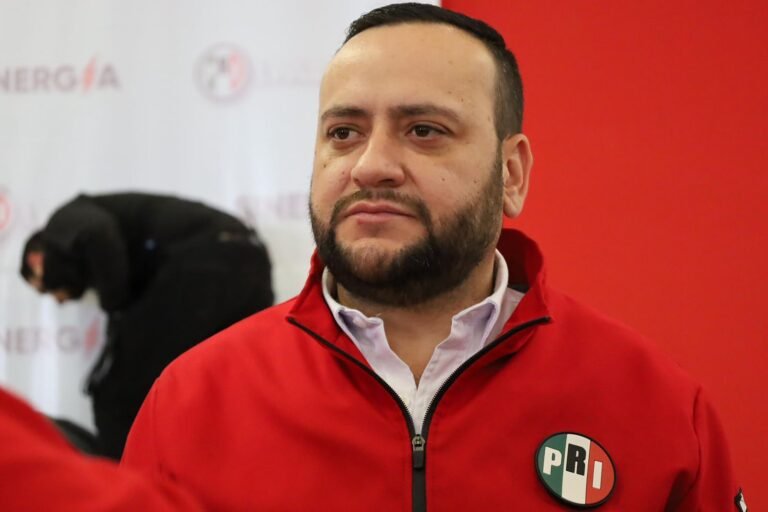 dc54b8f7-9286-46ec-9ee6-ee71410827da