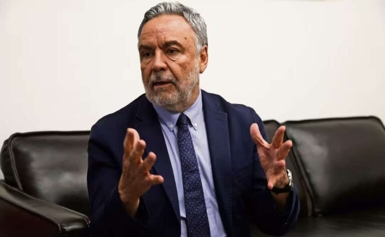 dc9a0592-7a66-482f-87ad-f6b2df1b11eb