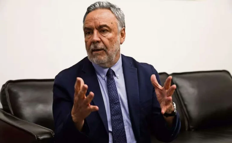 dc9a0592-7a66-482f-87ad-f6b2df1b11eb