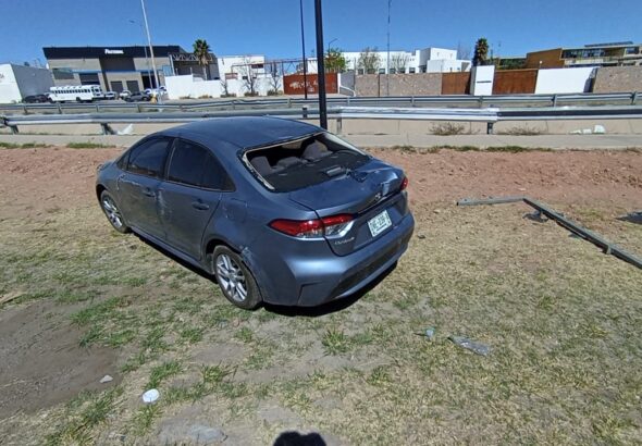 dd73db83-a8fb-4bb9-840d-691d4749a06e