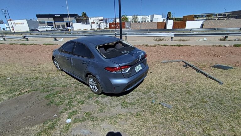 dd73db83-a8fb-4bb9-840d-691d4749a06e