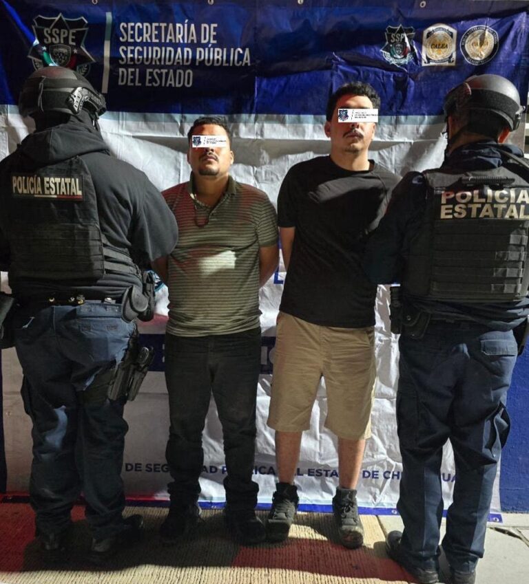 ddb1d794-f61f-4a2e-b4e8-37cf73ba2fba