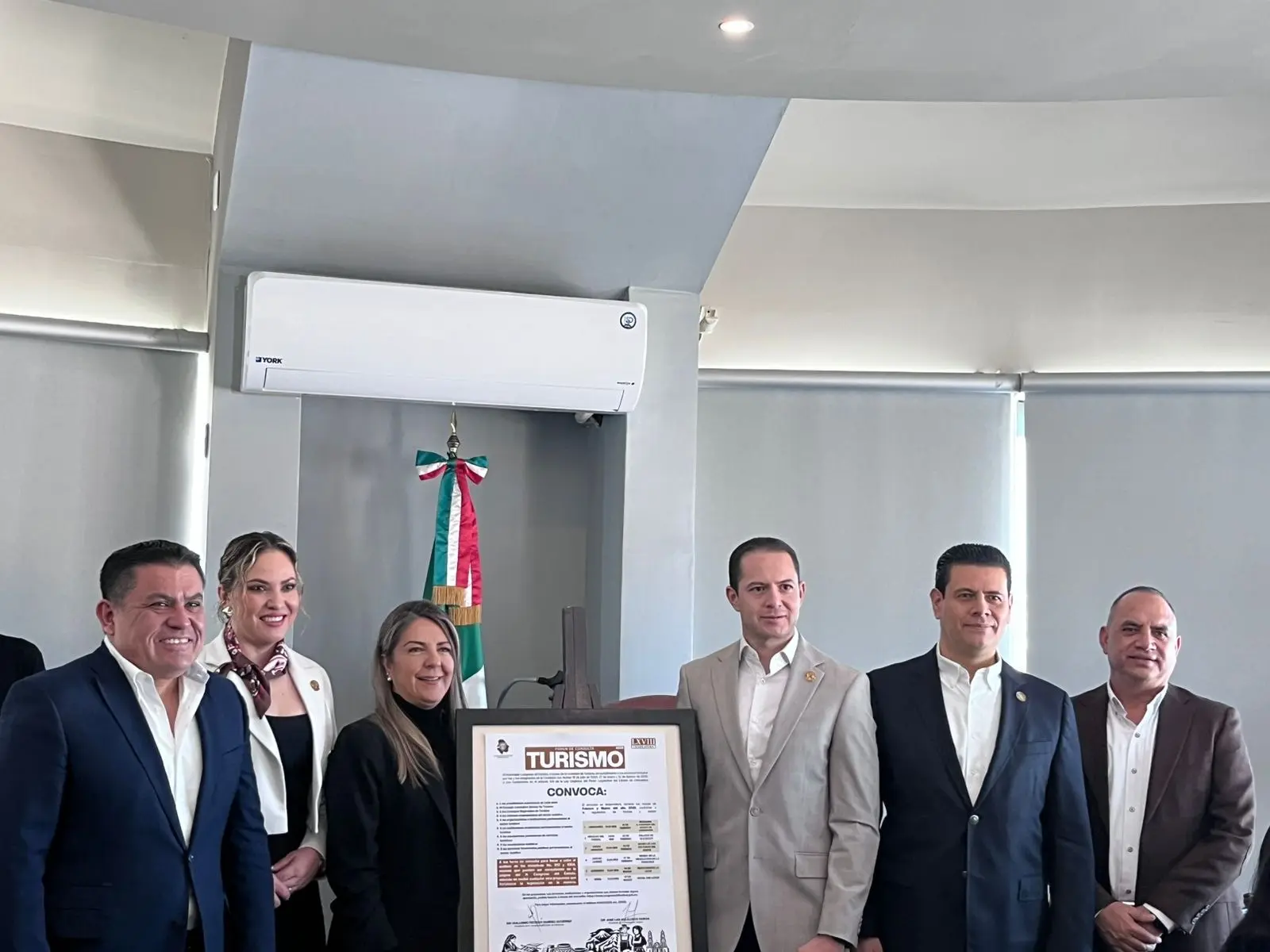 ddfa0ded-66c9-476d-b310-011e09765ef9