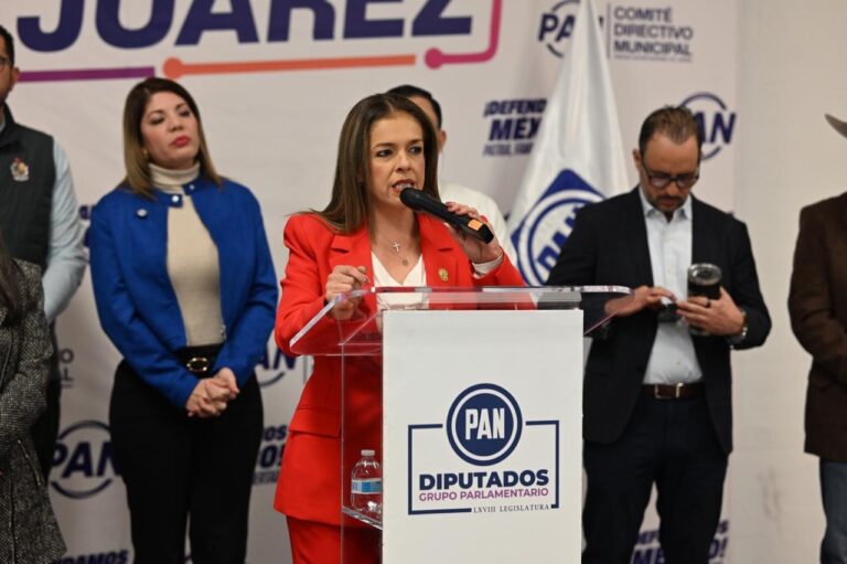 e01ba6ff-ccef-4e4f-8e6e-889d813abce5