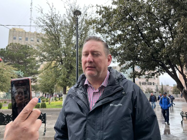 e151084a-d697-402d-9aab-612f6ca0c6f6