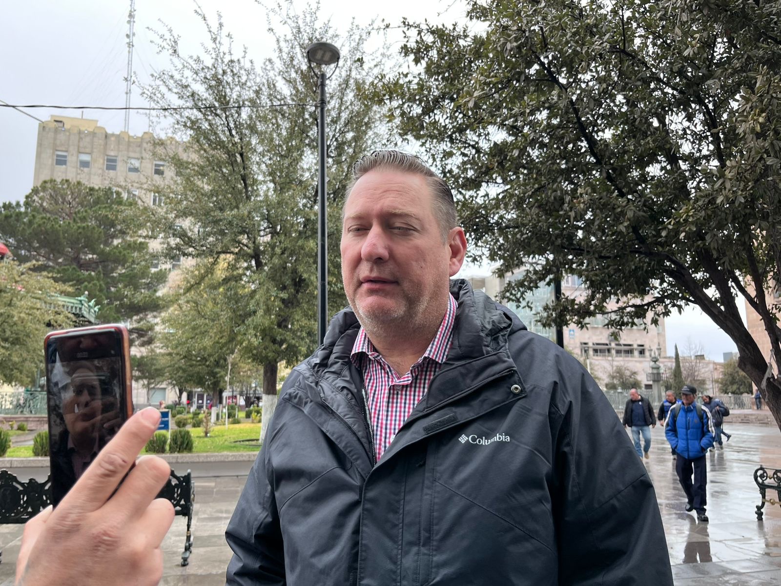 e151084a-d697-402d-9aab-612f6ca0c6f6