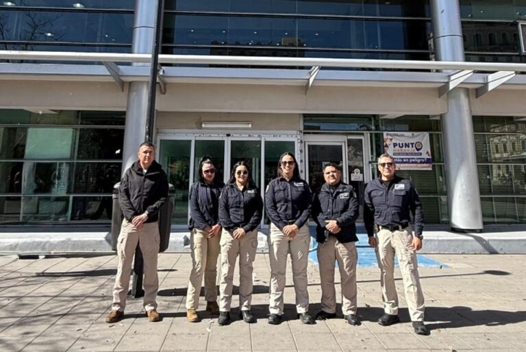 e1699ff6-be86-4929-99ed-47dc43d5d78e