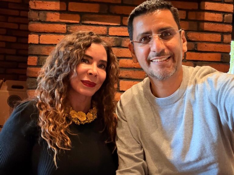 e191380d-ef20-4816-9fa4-7c1a0967d96f