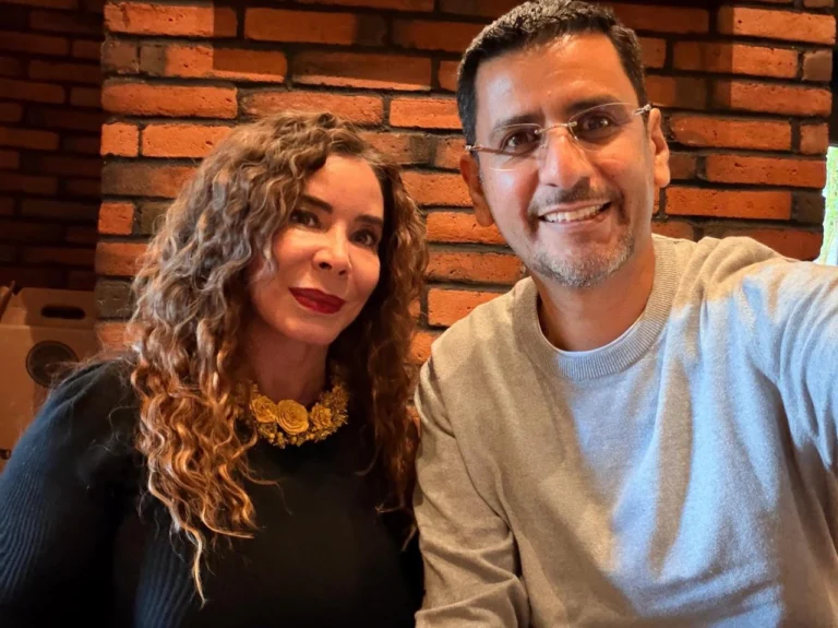 e191380d-ef20-4816-9fa4-7c1a0967d96f