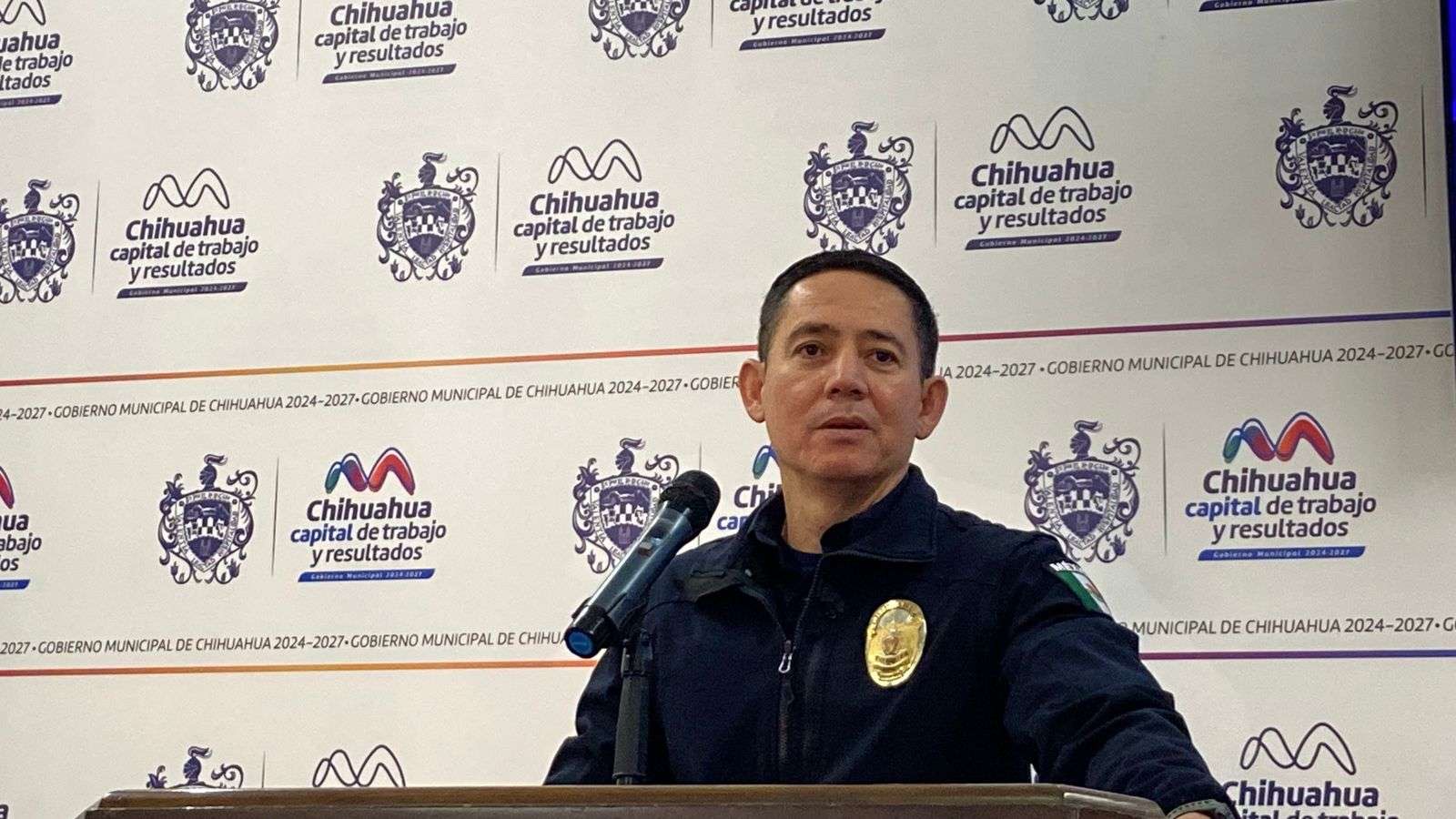 e2373e50-59e2-4556-a823-0eda4b4be520