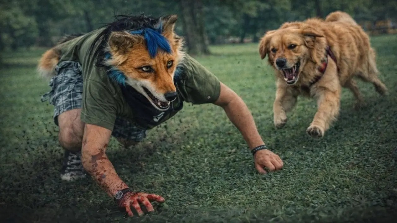 e3ef3c85-7df9-4c35-903b-111733337e3a