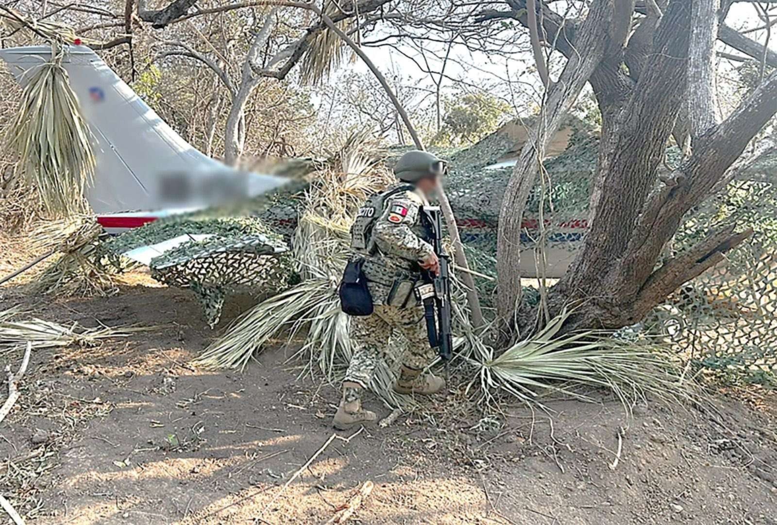 e405b90d-4199-4c81-b379-111577fc4824