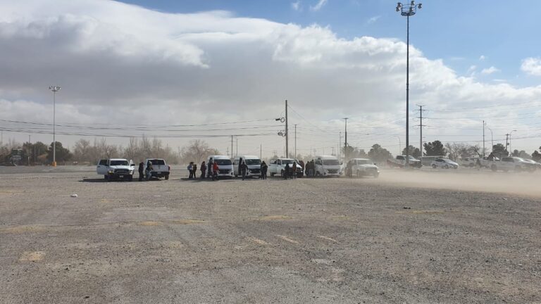 e40f467b-b7f5-4986-921d-a24cf17ccc7d