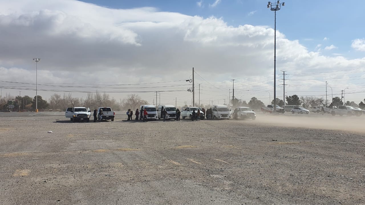 e40f467b-b7f5-4986-921d-a24cf17ccc7d