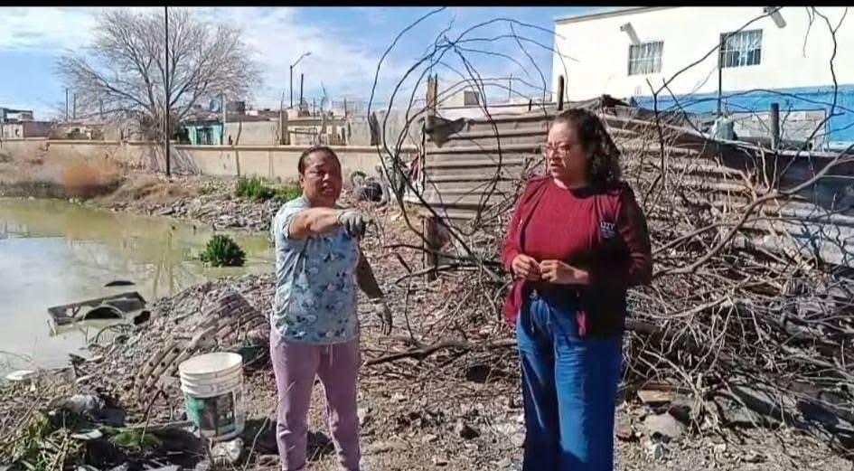 e5cd721f-1542-4d26-86db-9cb7b82eb4ff