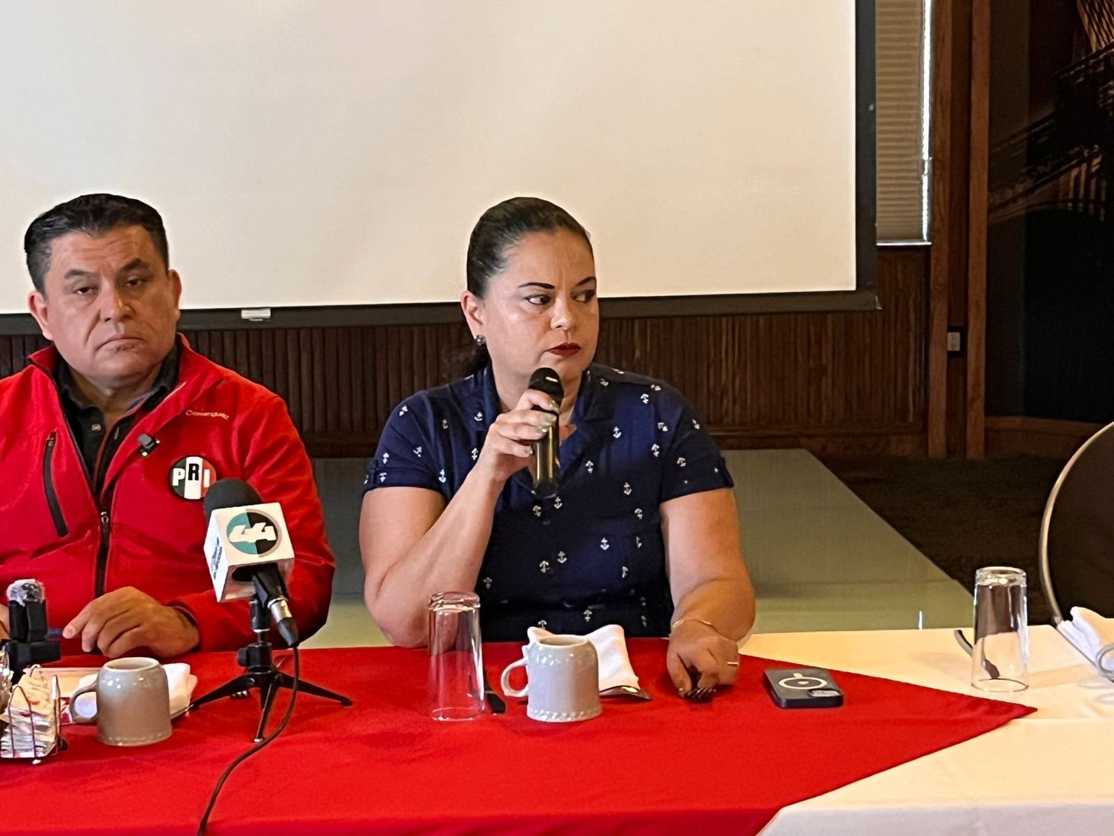 e5f647d8-ebae-48c9-9726-87f741622b10