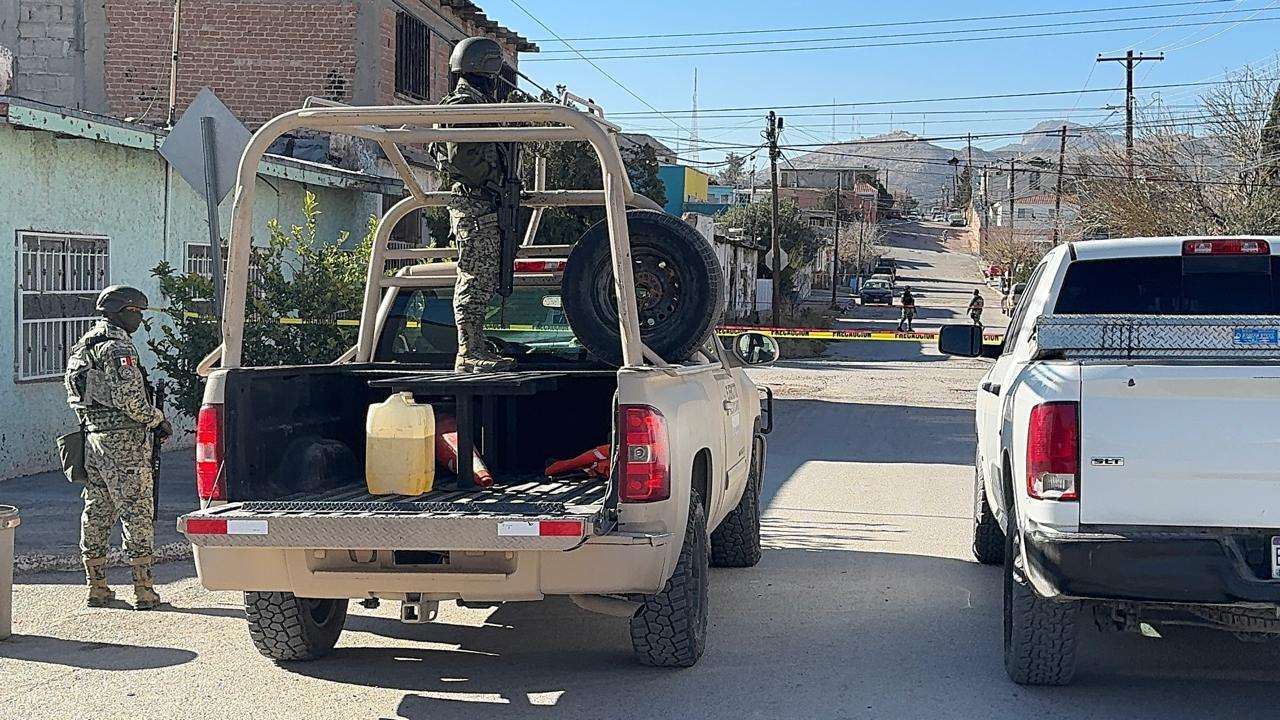 e6023b8f-6fb1-4b35-963e-de7f80fbd11e