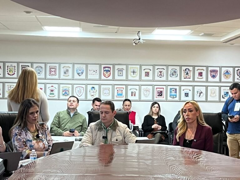 e6760b6a-92b3-40a0-b03d-ec32a6c8f972