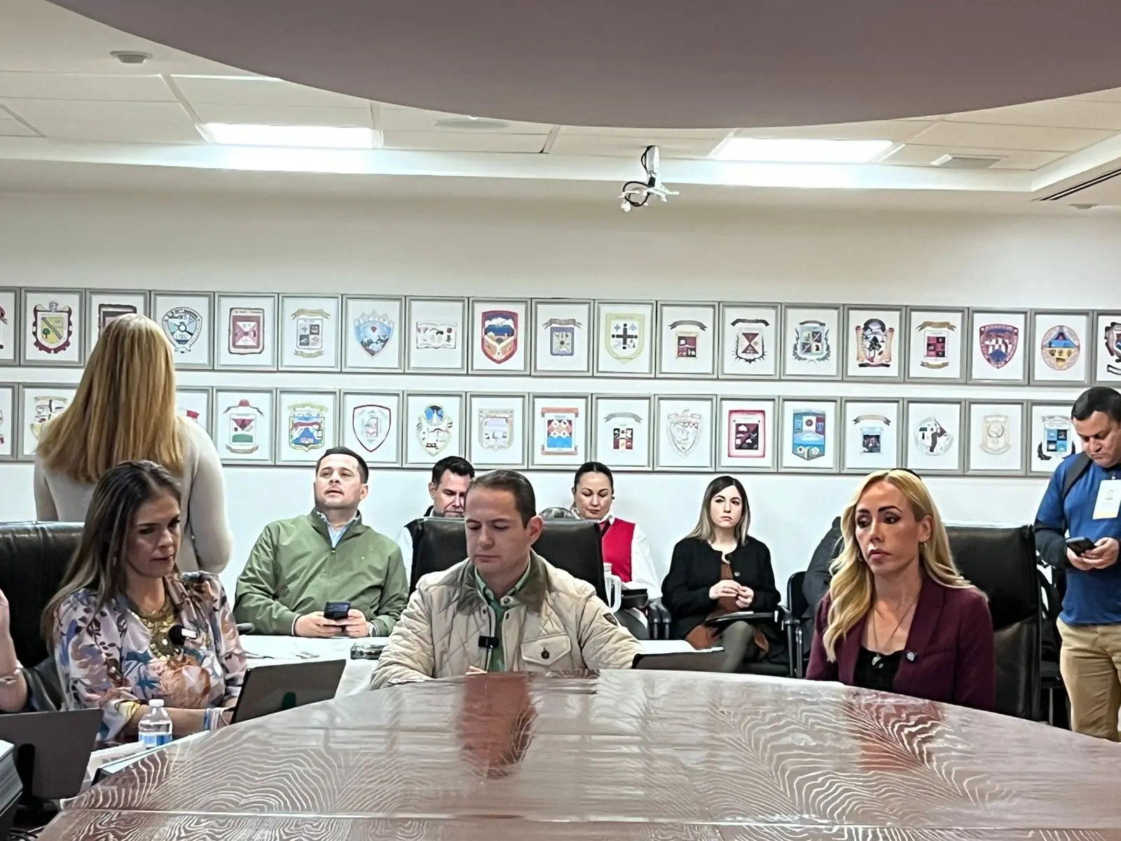 e6760b6a-92b3-40a0-b03d-ec32a6c8f972