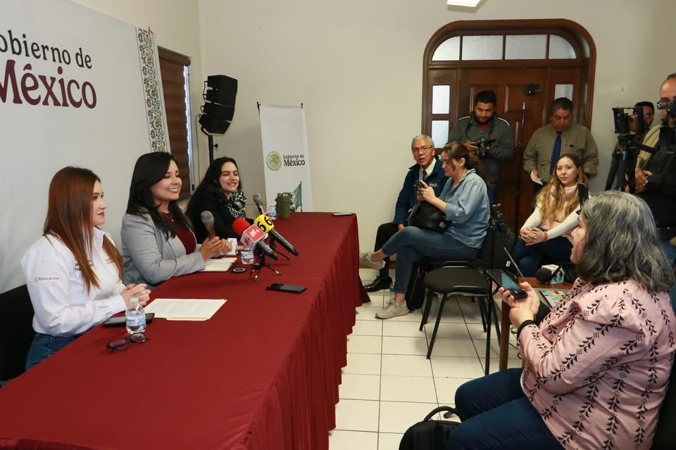 e71cecf9-7204-4b77-bcde-b139e61b76bc