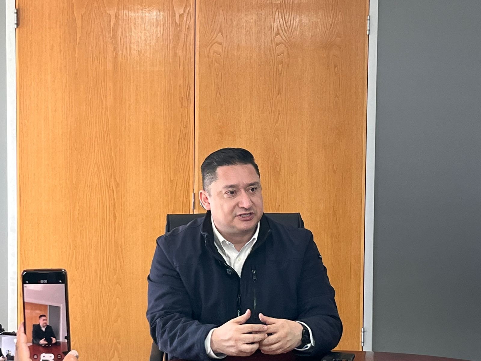 e87aa9f4-729d-4ef8-9148-39db2eb7dce6