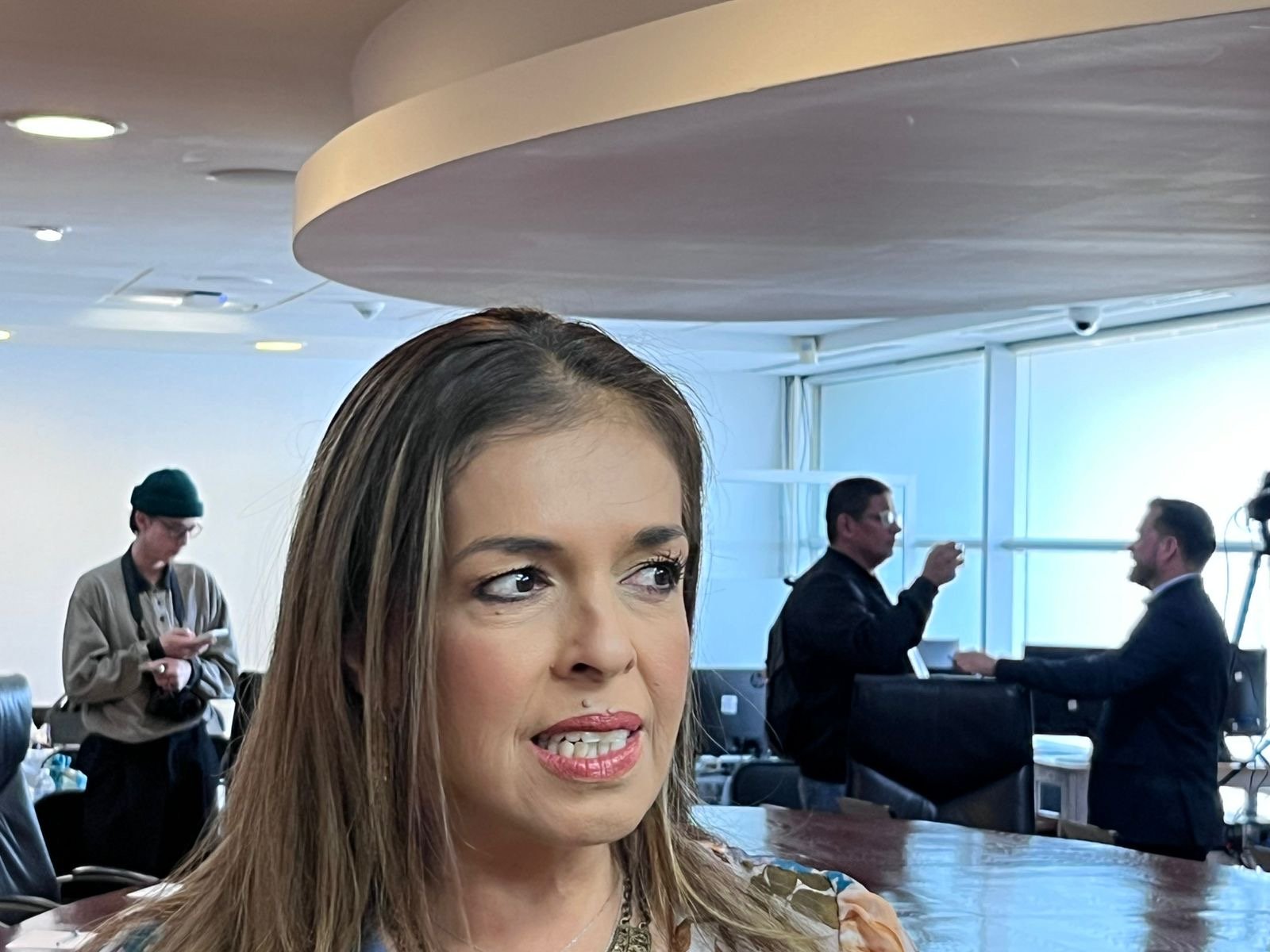 e9374218-d85c-4785-9e9b-7ff332341e71