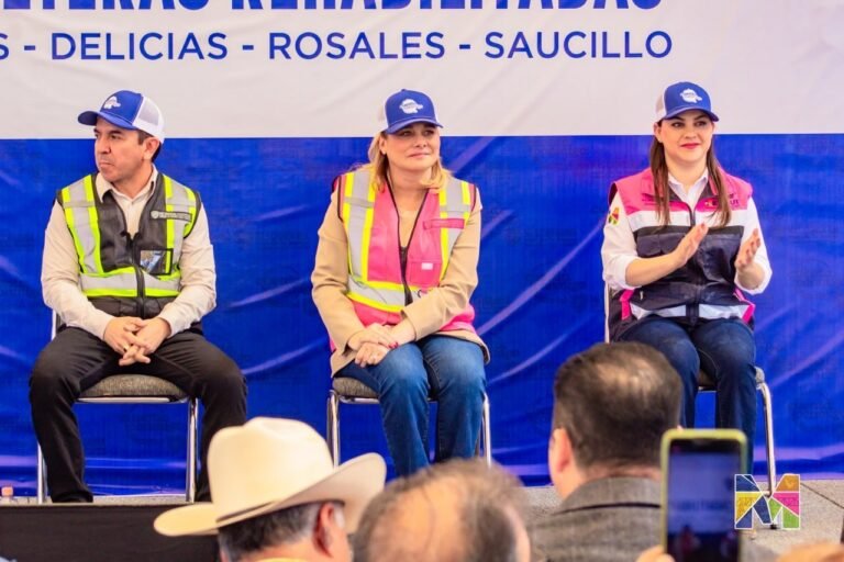 ea4a1c44-c424-462b-b50f-09717f502116