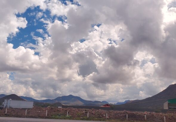 ea527052-24eb-450e-a752-ad6535988eda