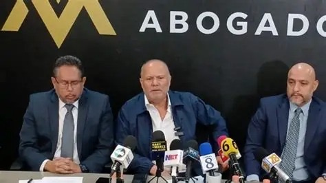 eb0208b6-697e-4986-bb57-91df71585562